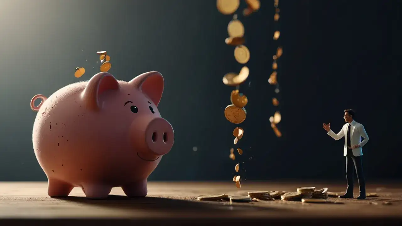 Co zrobić, gdy jeden z kredytobiorców nie spłaca kredytu? Rozwiązania