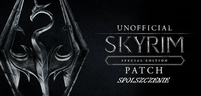 Jak zainstalować spolszczenie do Skyrim i cieszyć się grą po polsku