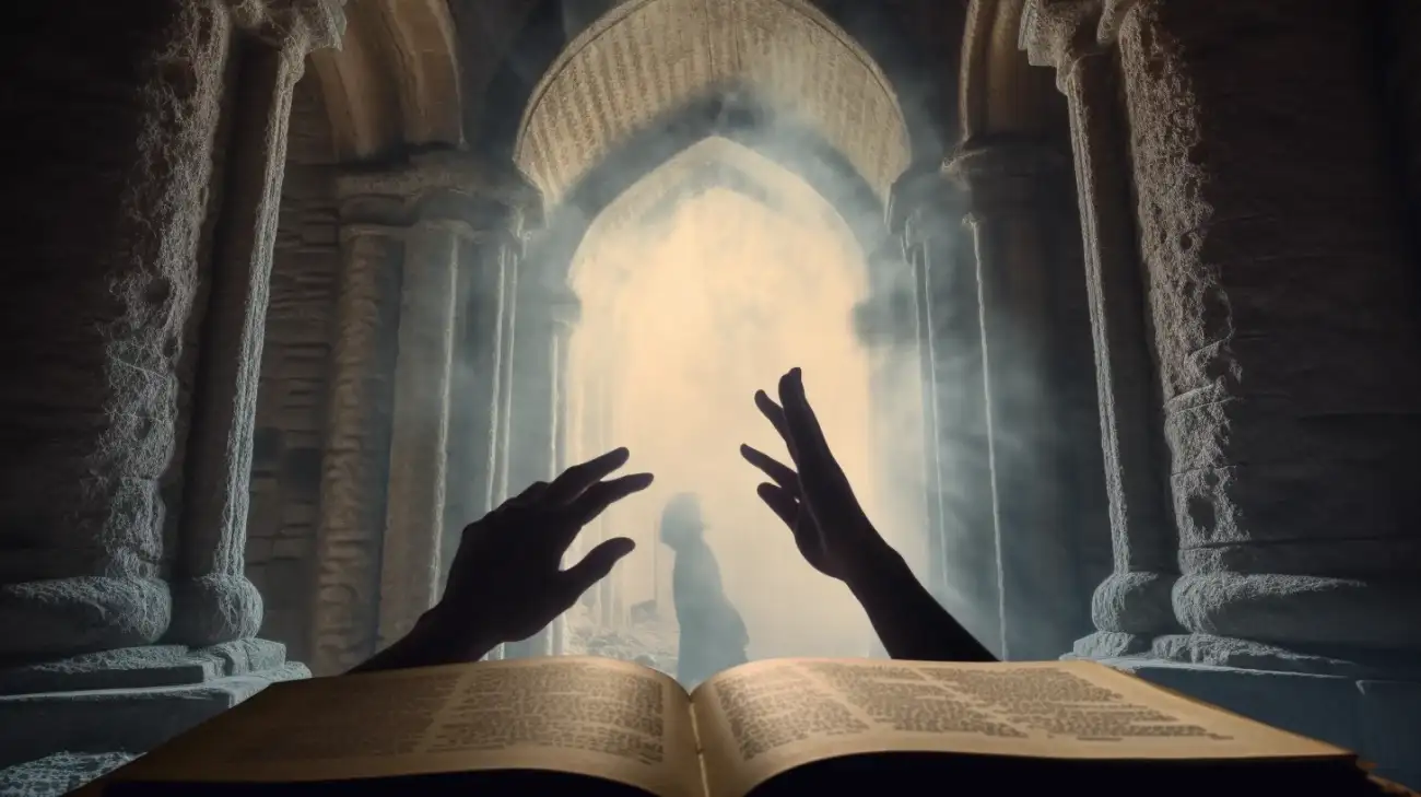 The Elder Scrolls 6: Co musisz wiedzieć o najnowszej odsłonie?