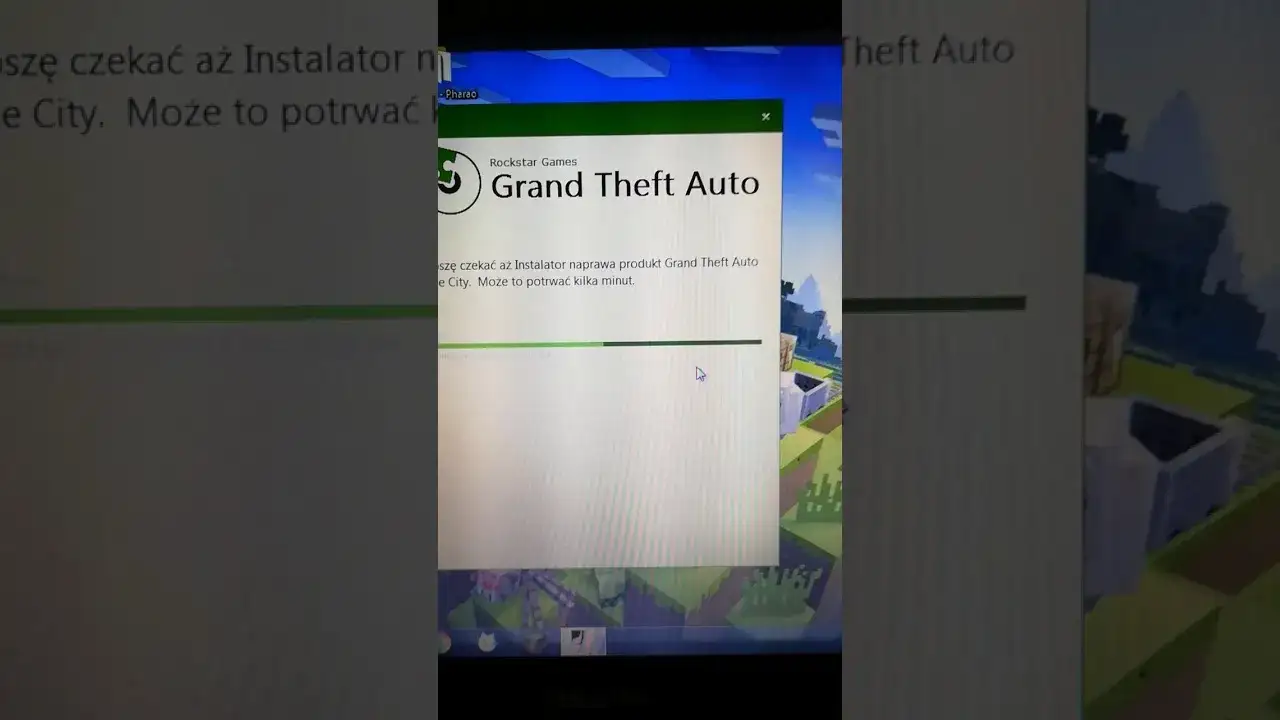 Jak pobrać GTA Vice City za darmo i grać bez ograniczeń