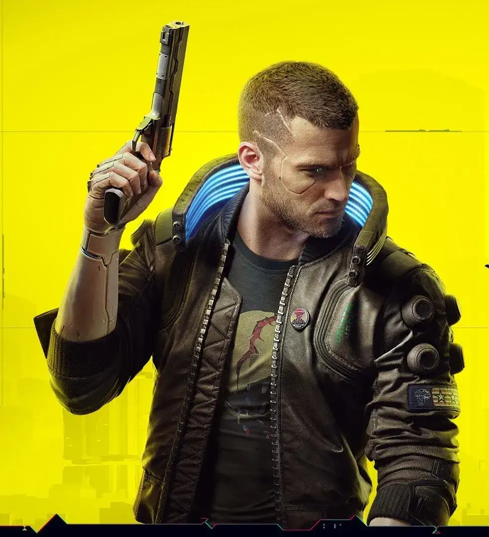 Cyberpunk 2077: kiedy recenzje? Poznaj datę i szczegóły