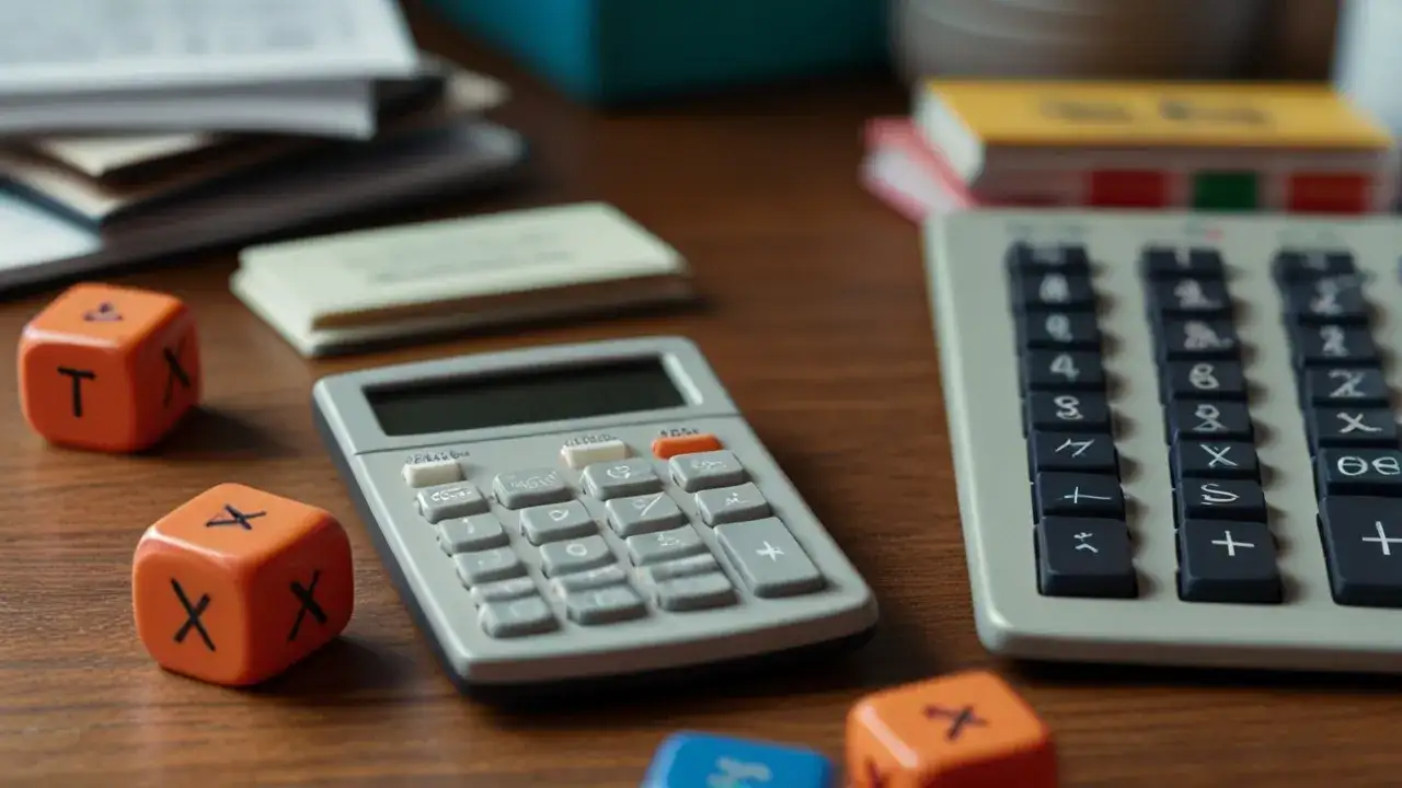 Maksymalizuj ulgę na dzieci w PIT-36: Sprytne triki rozliczeniowe