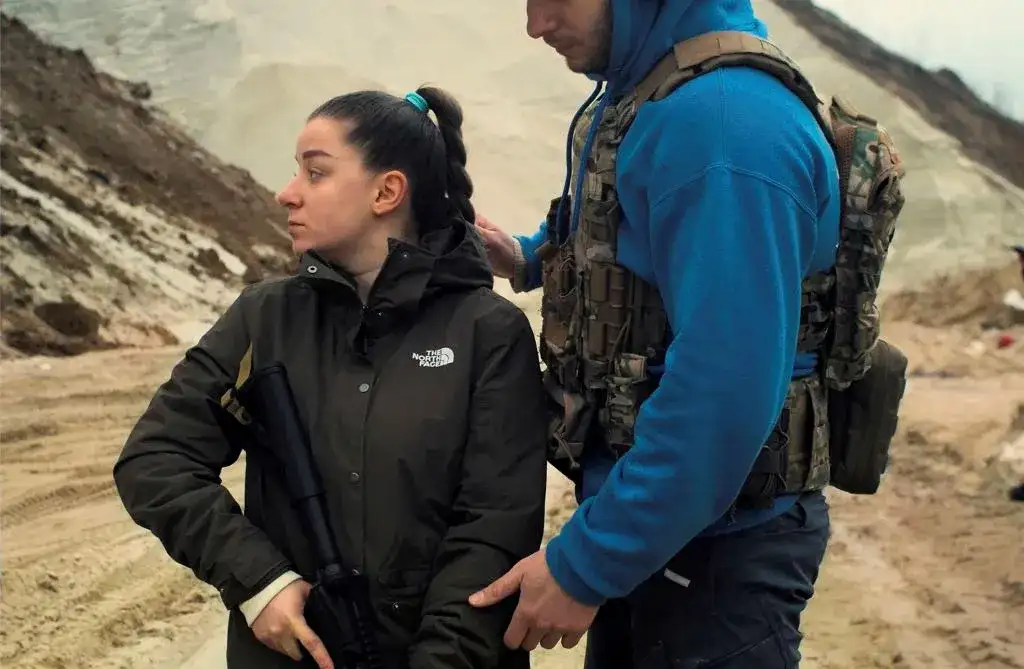 Najlepsze filmy o cierpieniu, które zmuszą cię do głębokiej refleksji