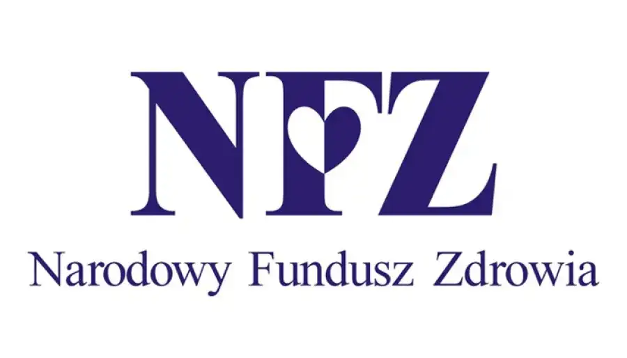 Gdzie najszybciej rehabilitacja NFZ w Lublinie? Sprawdź najlepsze opcje