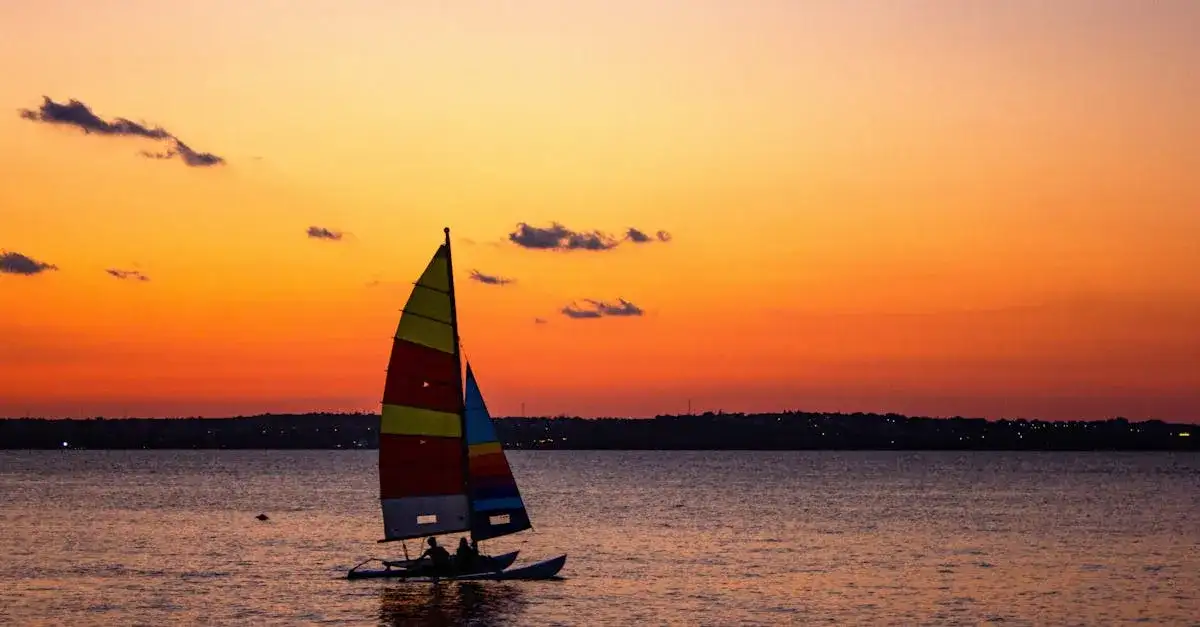 Sygnał alarmowy: jakie są rodzaje syren i ich zastosowanie?