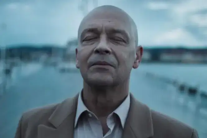 Ślepnąc od świateł ile odcinków ma serial? Poznaj wszystkie fakty