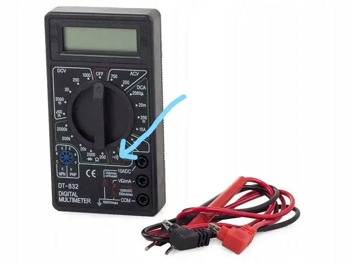 Jak sprawdzić uziemienie miernikiem i uniknąć niebezpieczeństw elektrycznych