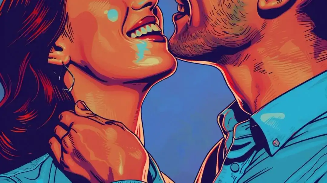 Feromony a wpływ na mężczyzn: Naukowe fakty i prawdziwe działanie