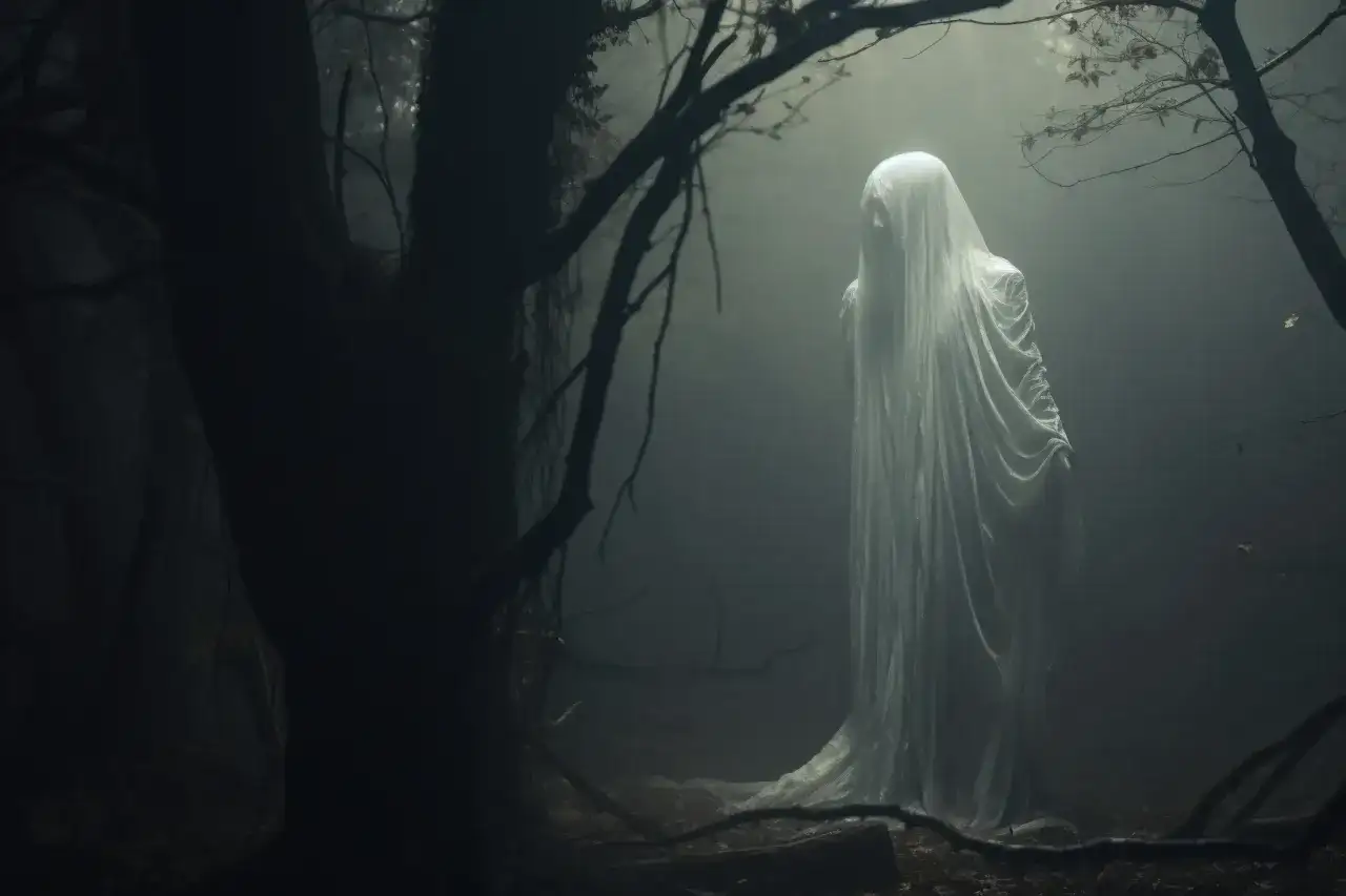 Jak Diablo 3 inspiruje się horrorami? Top 5 nawiązań