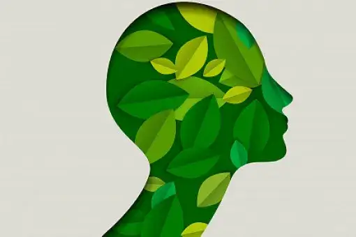 Przydrożny chwast: odkryj tajemnice roślin przy drogach w krzyżówkach