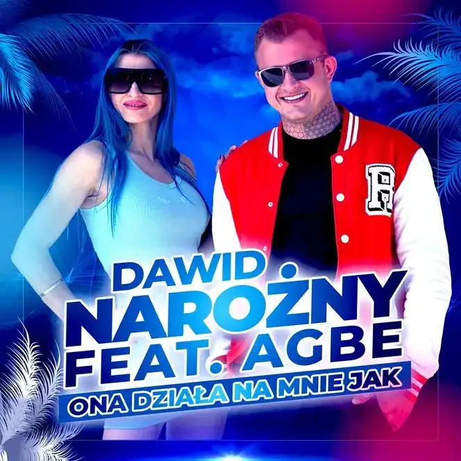 Kto śpiewa ona działa na mnie jak – poznaj artystę i tekst piosenki