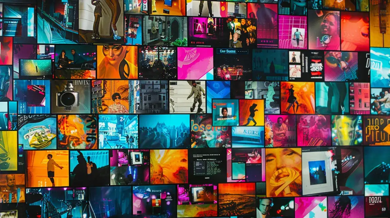 CBS Reality: Jakie programy musisz zobaczyć na tym kanale?