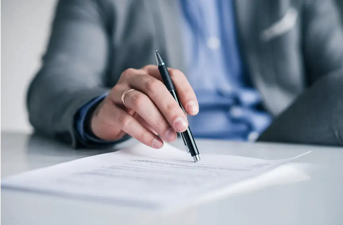 Jak Czytać Drobnym Druczkiem: Warunki Bonusu, Które Musi Znać Każdy Łowca Okazji