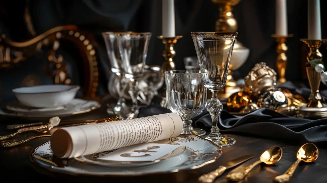 Sybaryta: Kim jest i dlaczego tak go nazywamy? Historia pojęcia