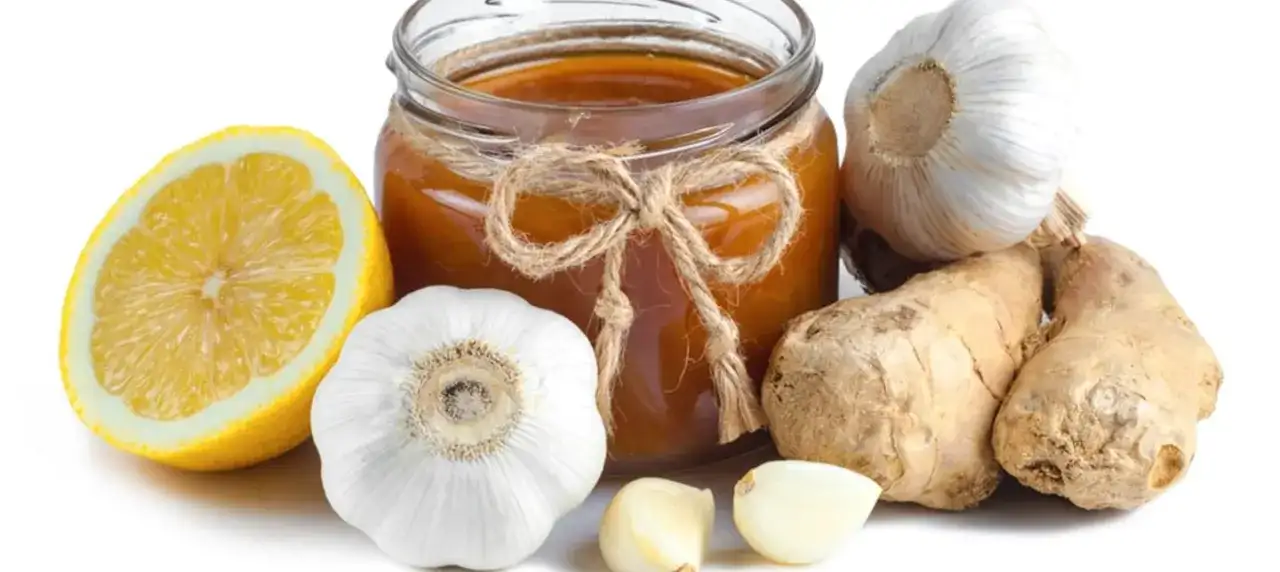 Jak zapobiec przeziębieniu? Skuteczne metody na wzmocnienie odporności