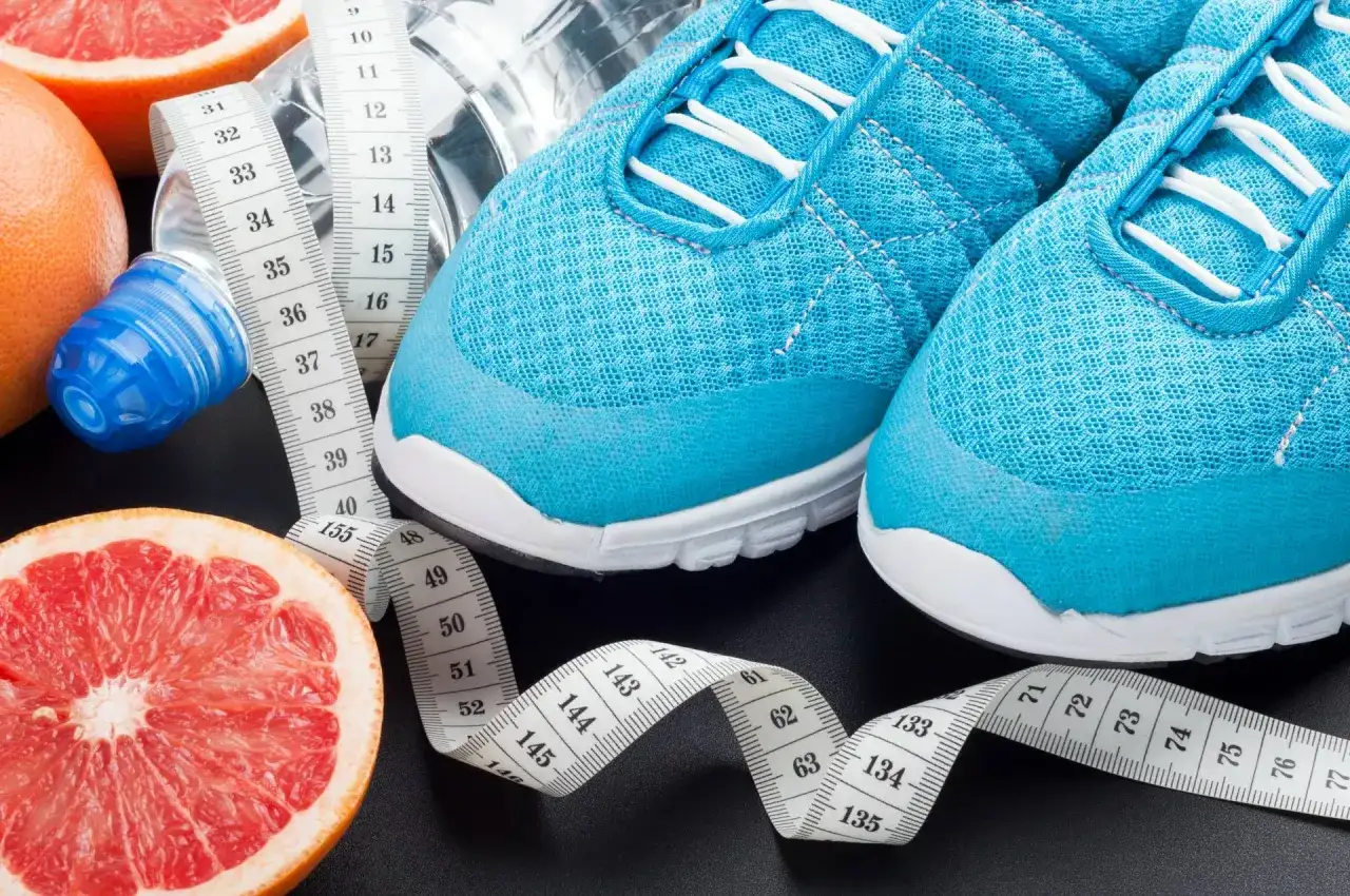 Czy bieganie odchudza? Sprawdź, jak skutecznie schudnąć biegając