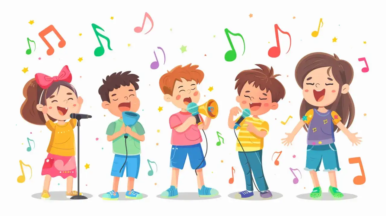 Domisie: O czym opowiada piosenka dla dzieci? Analiza tekstu utworu