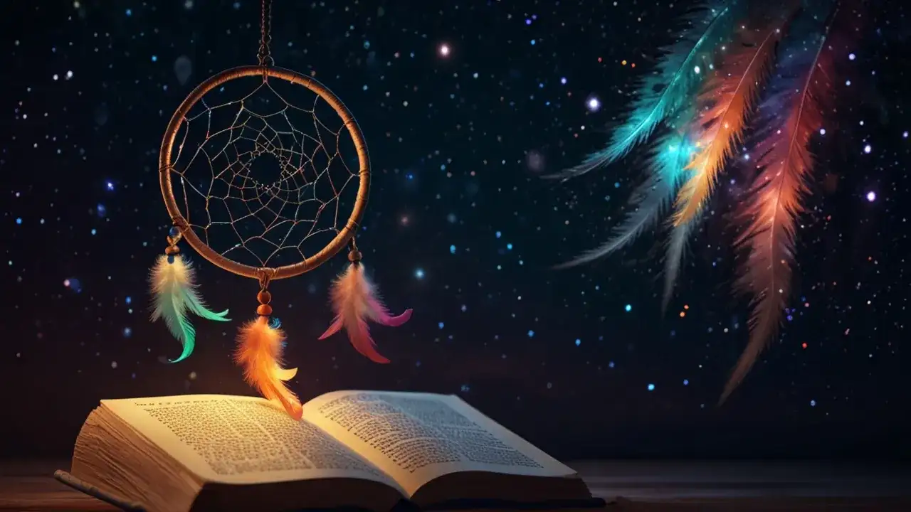 Jak życzyć spełnienia marzeń w naprawdę niezapomniany sposób?