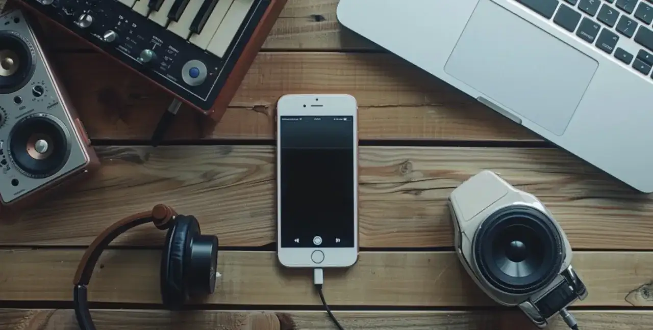 Jak ustawić własny dzwonek iPhone i cieszyć się unikalnym brzmieniem