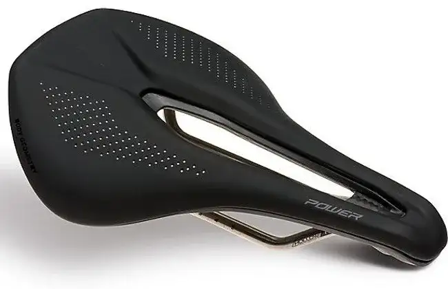 Jakie siodełko do roweru MTB? Wybierz idealne dla komfortu jazdy