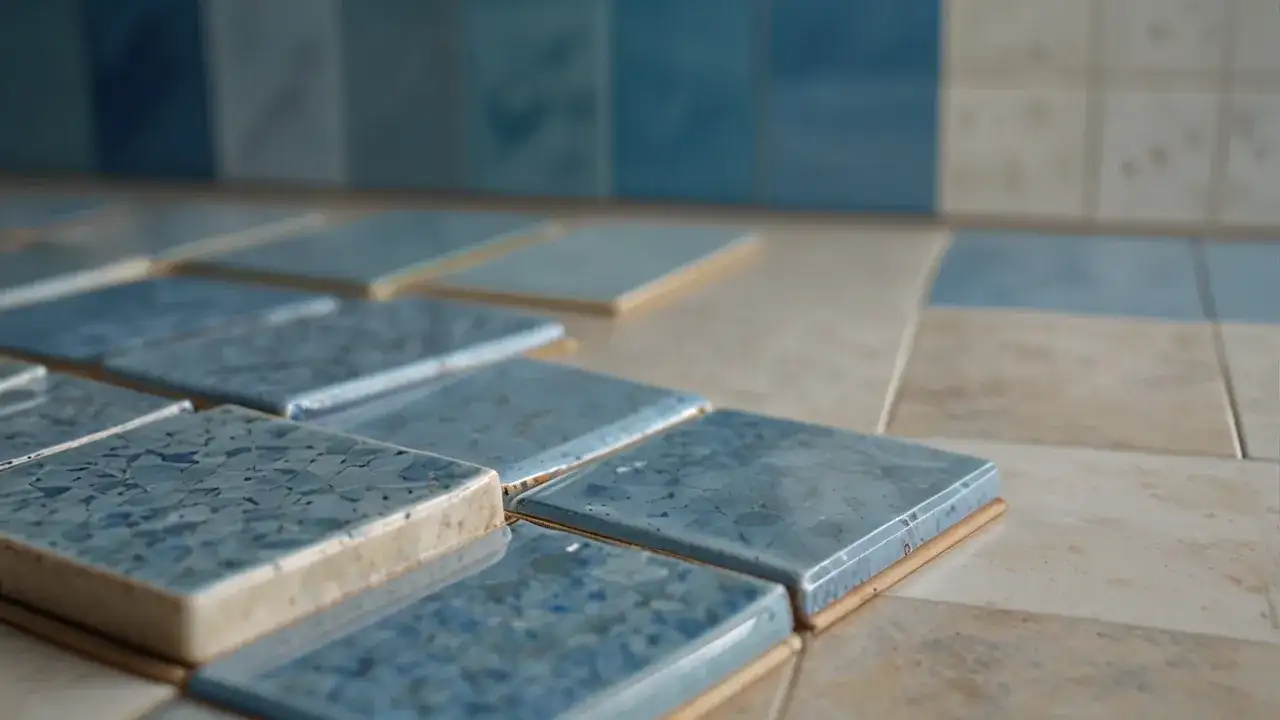 Hydropox farba do płytek: Opinie o skuteczności i trwałości farb do płytek