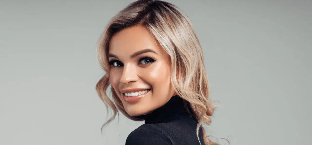 Biżuteria nazębna gdzie kupić – najlepsze sklepy i oferty online