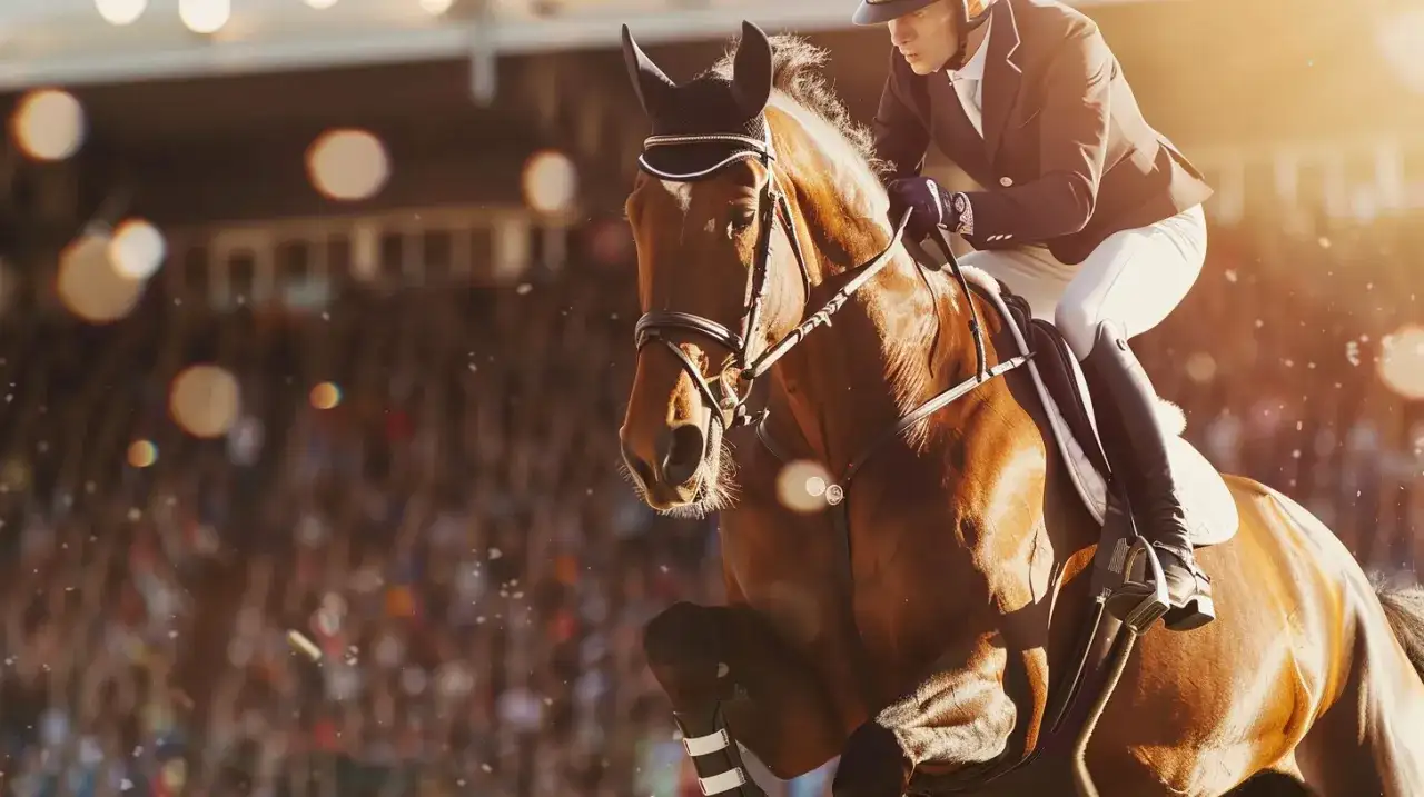 Andrzej Załoga: Sportowa legenda. Niezwykłe osiągnięcia i biografia