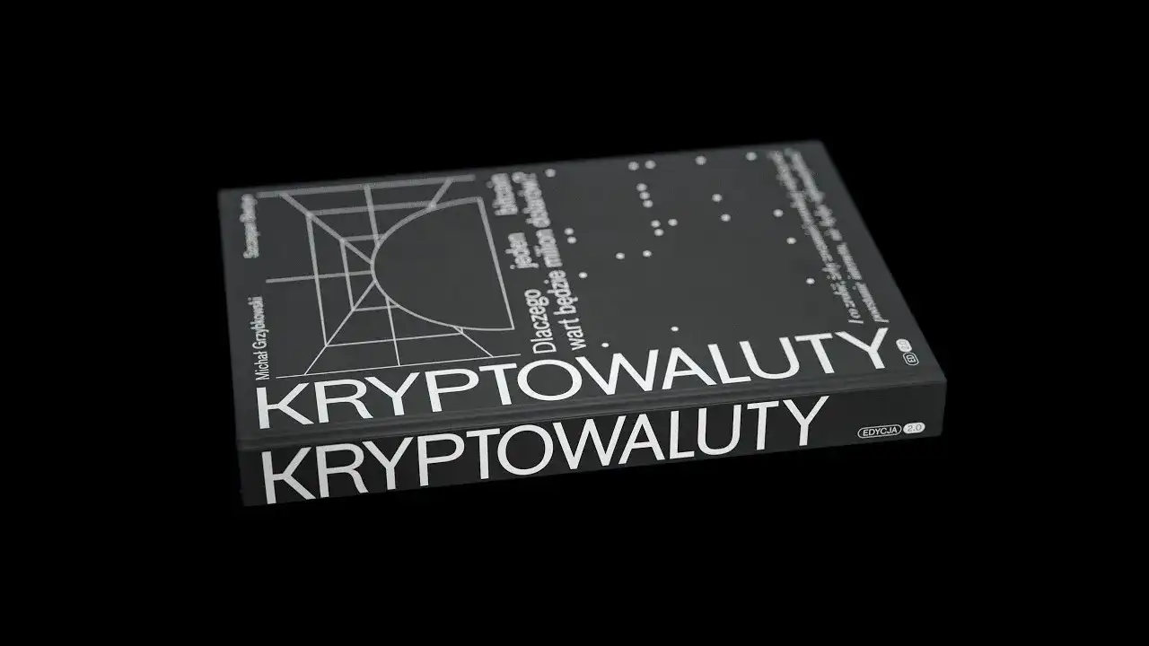 Rewolucyjne powody, dla których Bitcoin może osiągnąć milion dolarów wkrótce