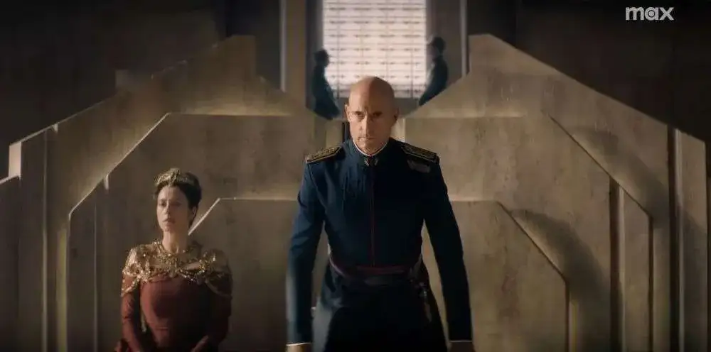 Serial Dune: Prophecy – ekspercka krytyka, wady i zalety, porównanie z filmami Dune