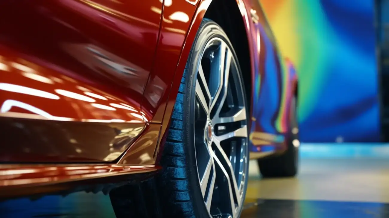 Zapoznaj się z Alkomatem Jednorazowym Orlen na swojej ulubionej stacji