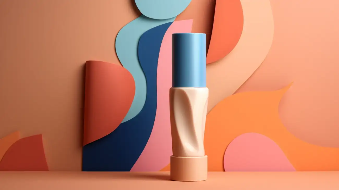 Recenzja kremu BB marki Erborian: czy to hit czy kit?