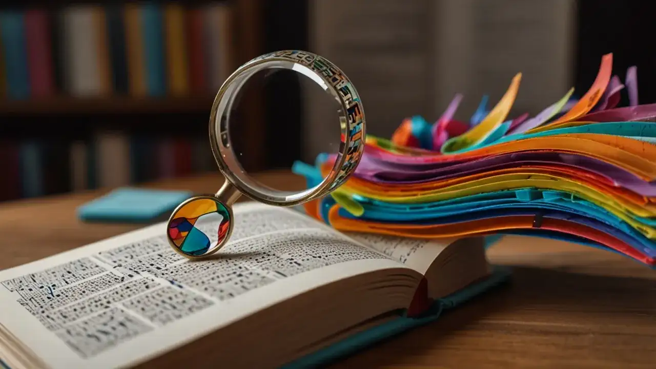 Teksty z piosenek: Znajdź ulubione utwory i ich znaczenie