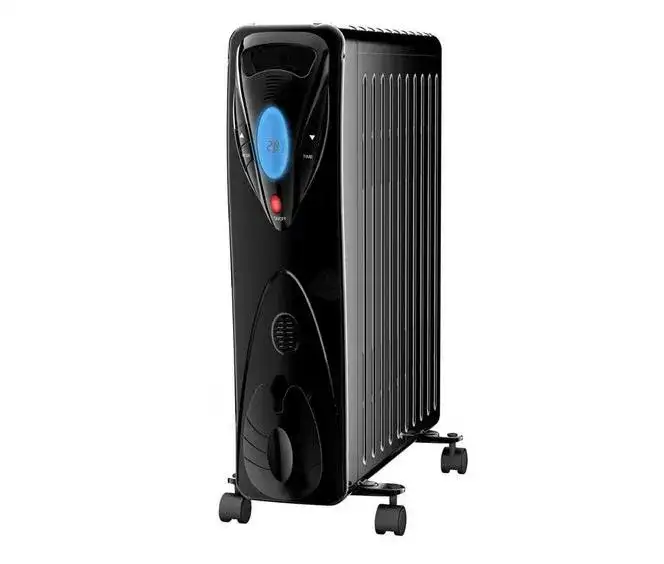 Jaki grzejnik olejowy na prąd wybrać? Opinie i porady z forum użytkowników