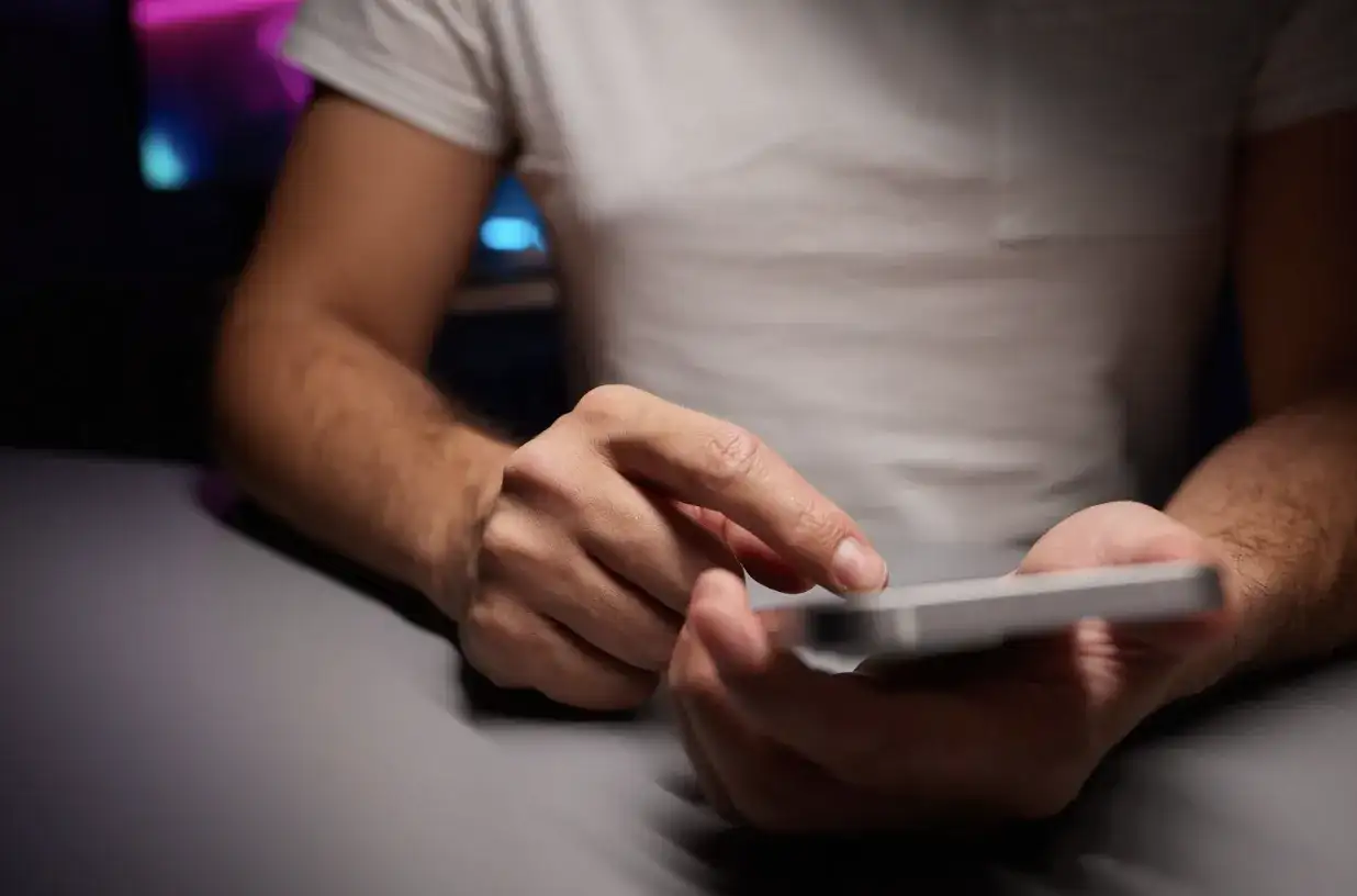 Barwny świat gier losowych i promocji na platformach rozrywkowych