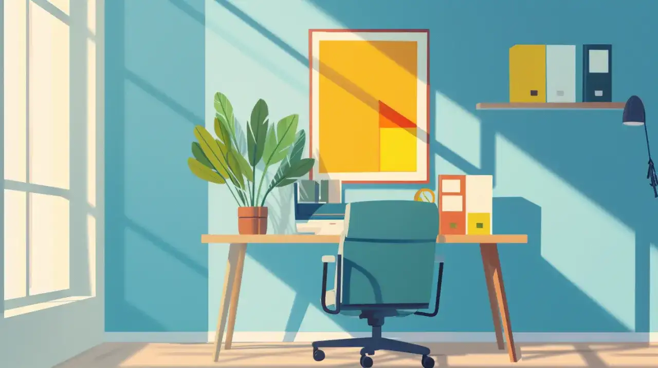 Psycholog Leszno: Najlepsza pomoc psychologiczna i terapia w Lesznie