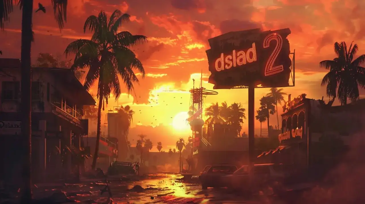 Dead Island: Jak przejść grę? Kompletny poradnik dla początkujących