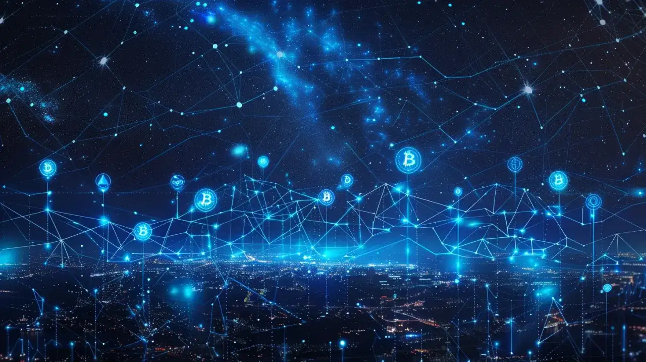 Kurs Bifröst na rynku kryptowalut: Aktualne dane i prognozy na przyszłość