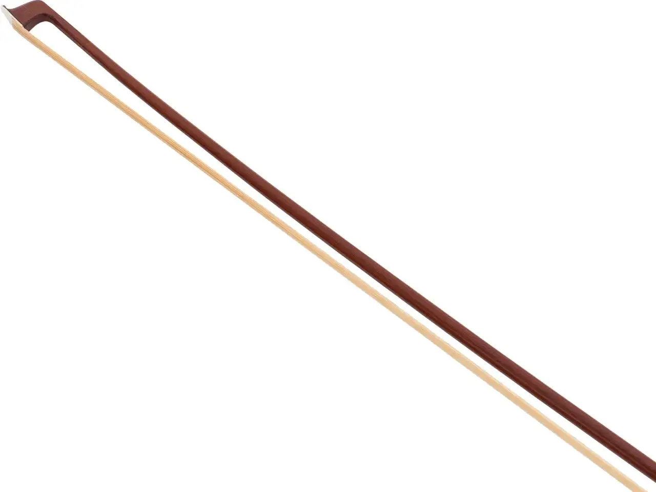 Ile kosztuje dobry smyczek do skrzypiec? Ceny i porady zakupowe