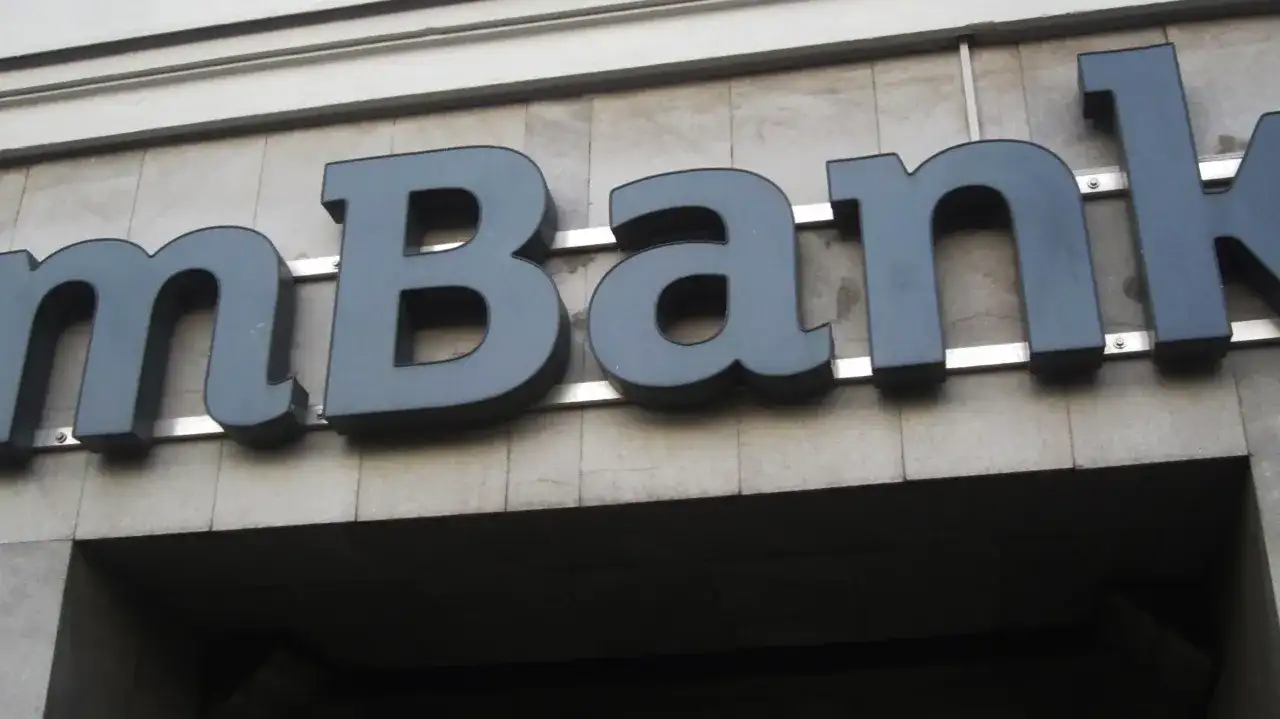 Jak zmienić limity na karcie mBank i uniknąć nieprzyjemnych sytuacji