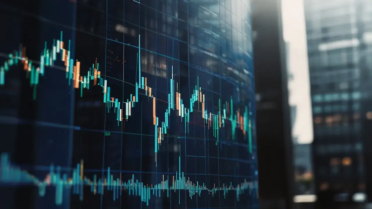 Dlaczego akcje Benefit Systems przyciągają uwagę inwestorów?