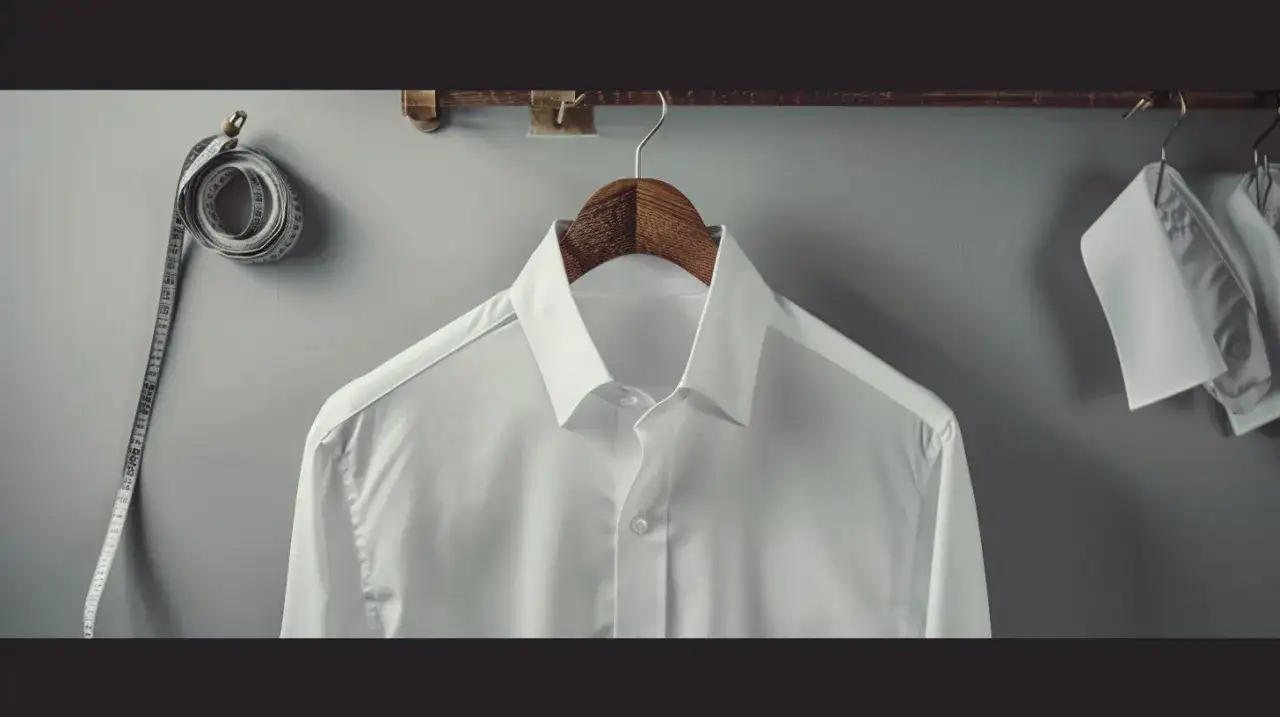 Koszule Lancerto: Polska alternatywa dla znanych marek? Recenzja