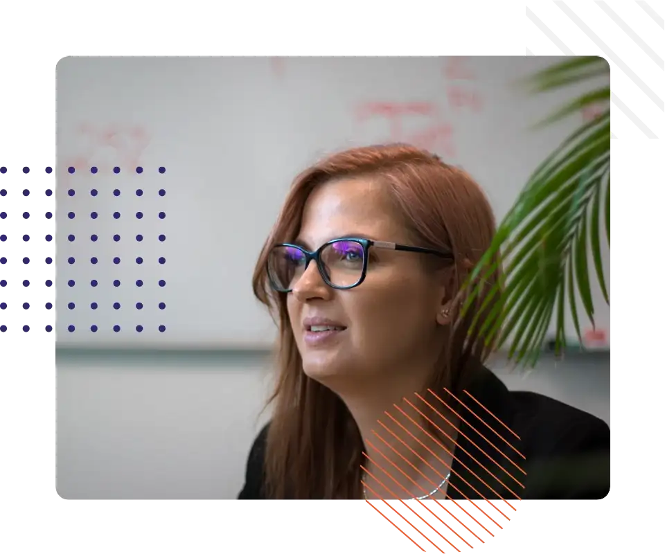 Pozycjonowanie stron