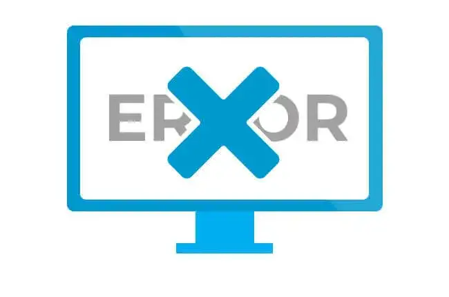 Dlaczego nie otwiera się strona internetowa? Sprawdź te przyczyny i rozwiązania