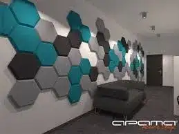 Jak wyciszyć odgłosy z łazienki: 7 skutecznych metod izolacji