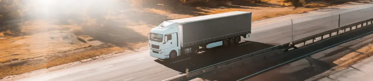 Kierowca system 2 2 co to znaczy? Odkryj szczegóły pracy i odpoczynku