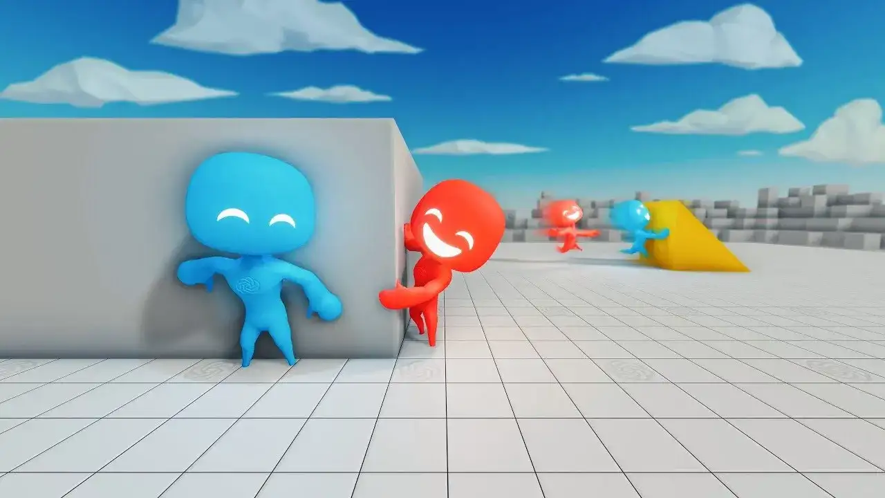 Jak sztuczna inteligencja oszukała człowieka i jakie są tego skutki