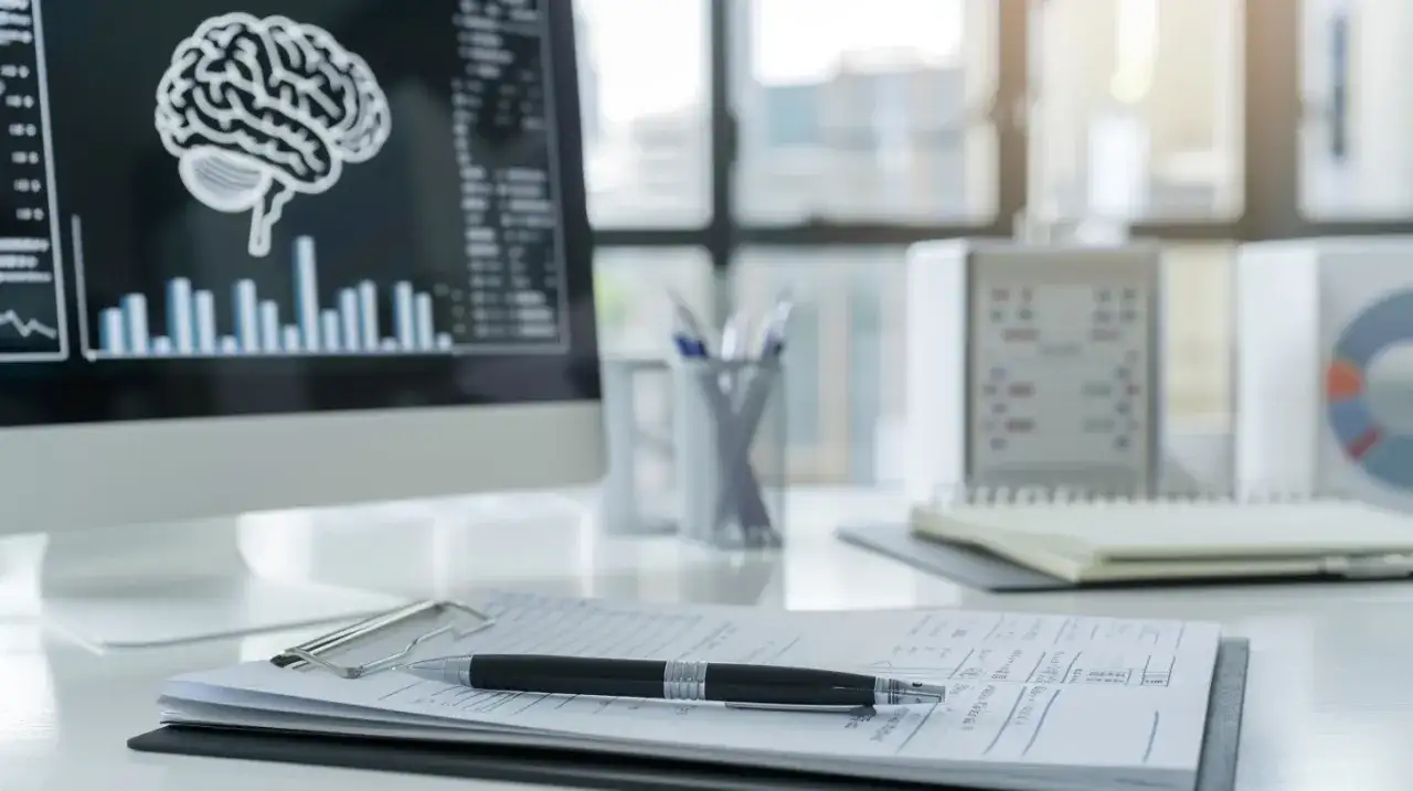 Opinie psychologiczne przykłady: Wzory, diagnozy i interpretacje