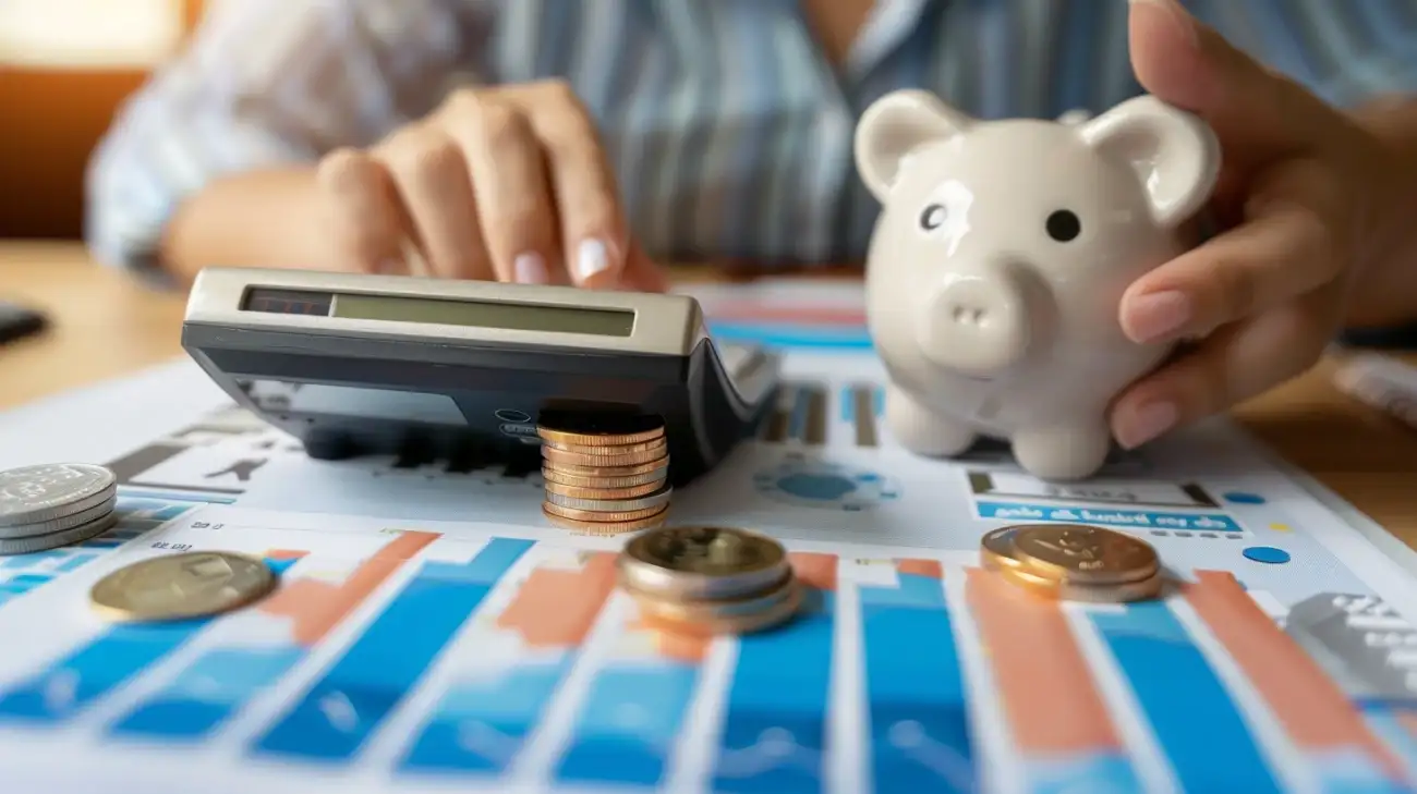 Kalkulatory opłat za gaz Ile zapłacisz