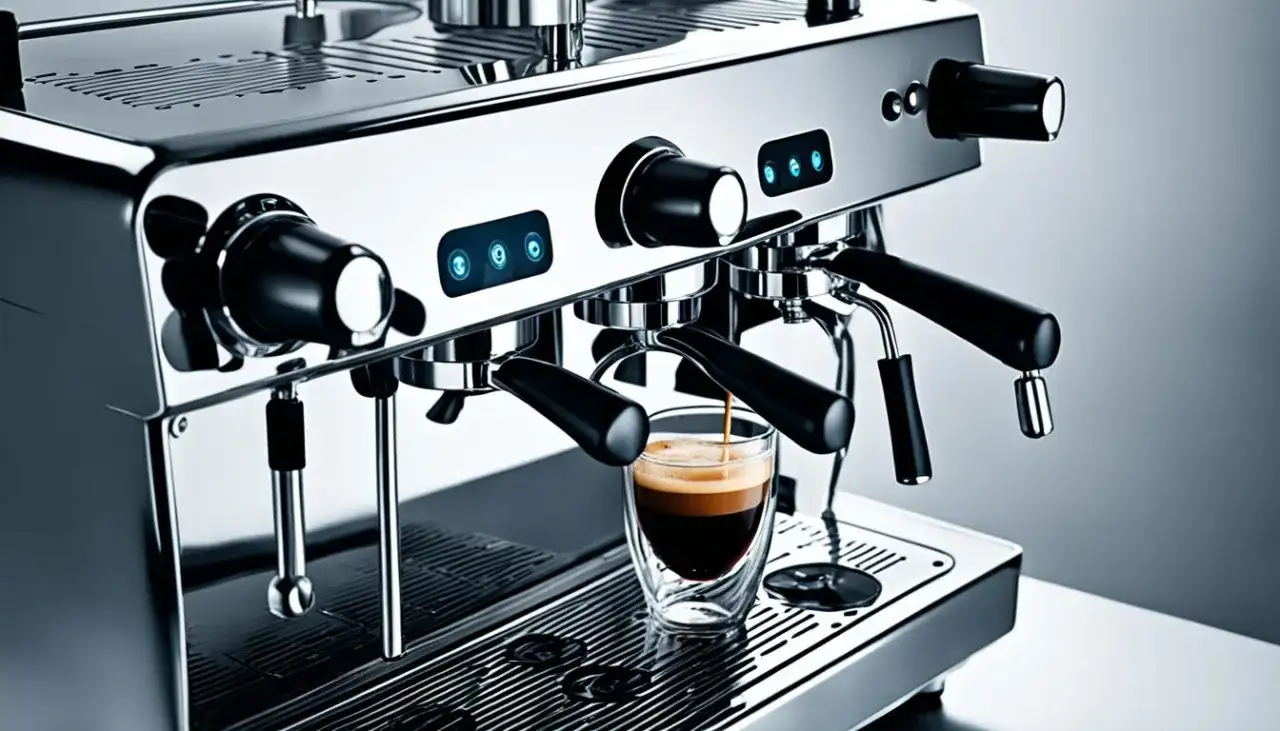 Ekspres do kawy 15 czy 19 bar – który wybrać, by uniknąć rozczarowania?