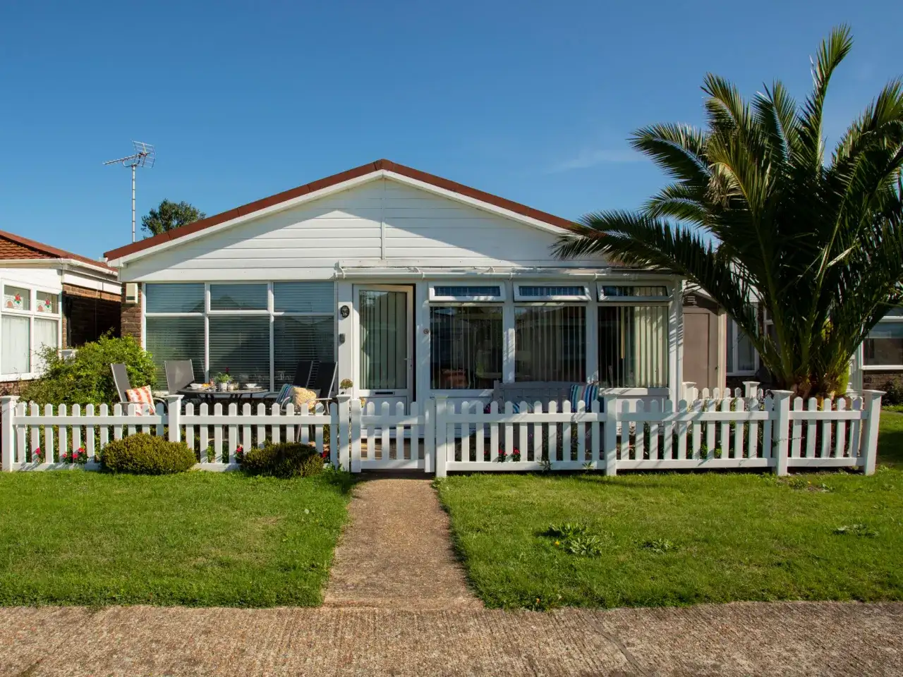 Najlepsze noclegi z własnym wyżywieniem - co to naprawdę oznacza?